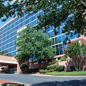 Radisson Hotel Atlanta Northwest